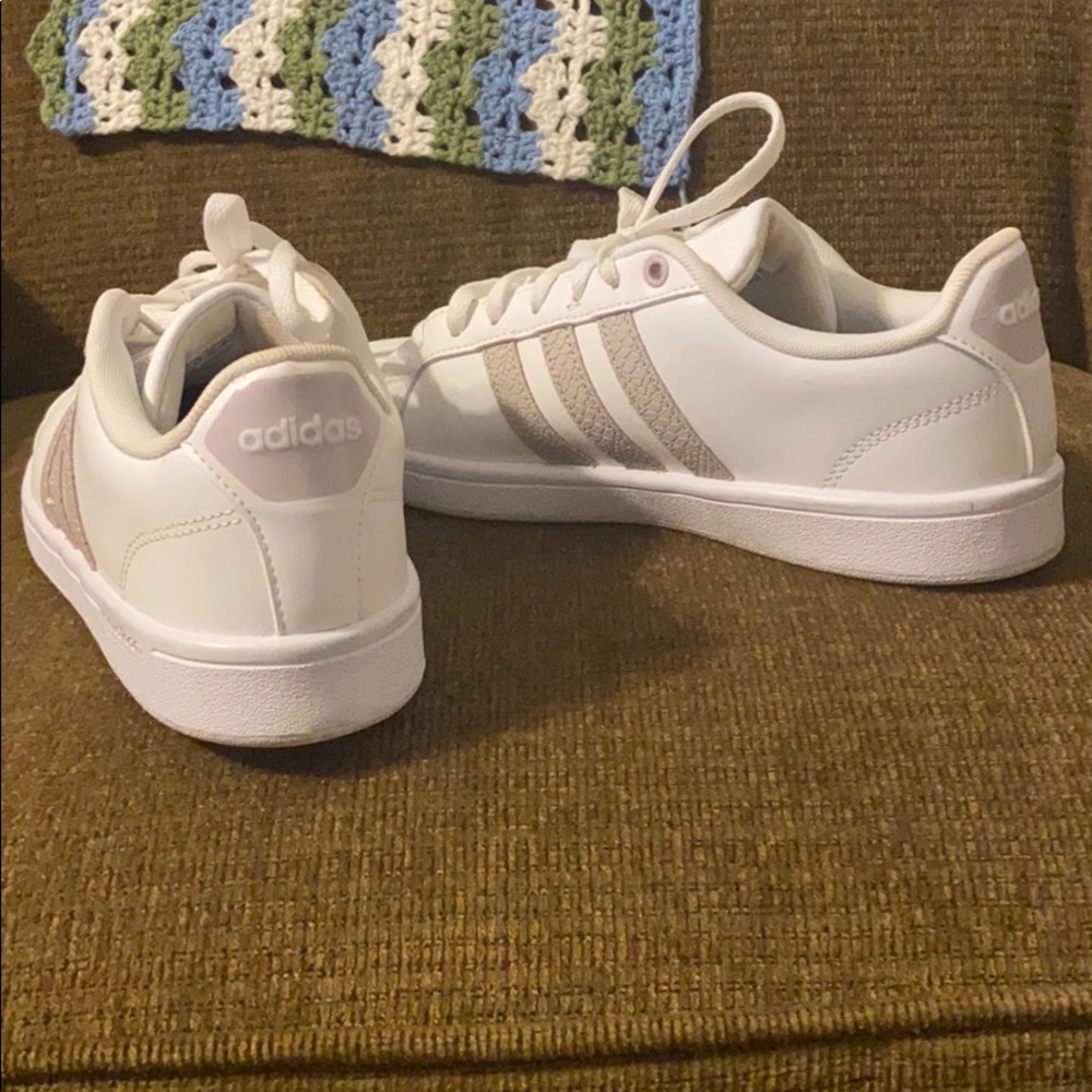 ***sold on different site****